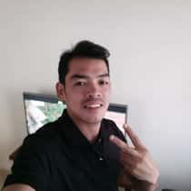 Christian