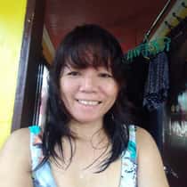 nild'z 46cutecebu