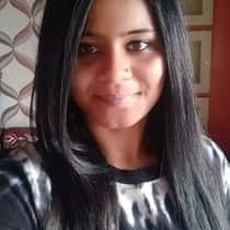 Chetana