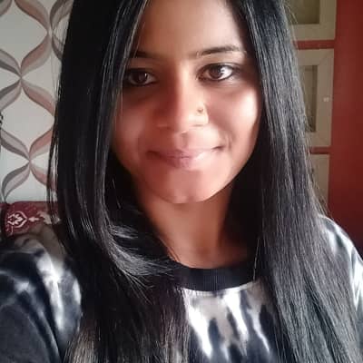 Chetana