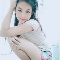 Jovy