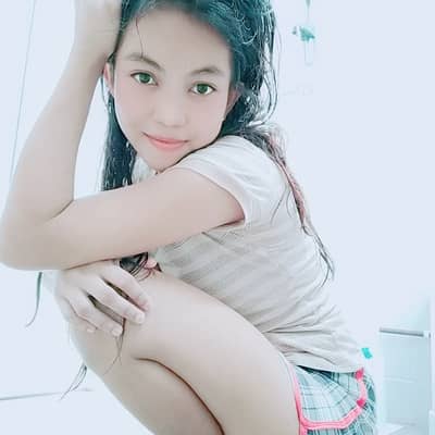 Jovy