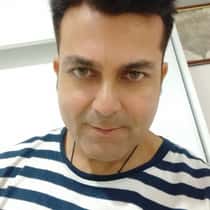 kabeer