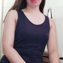 aileen