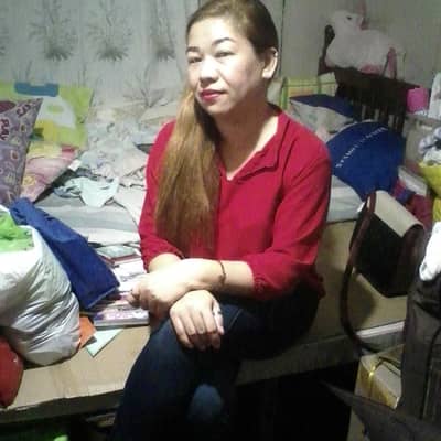 AnnA