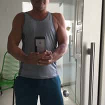 Paulo Cruz