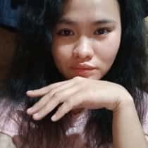 May