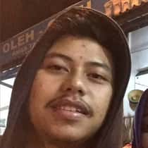 uppy69