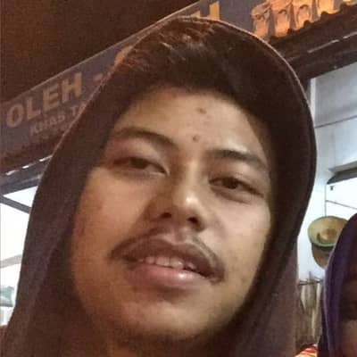 uppy69