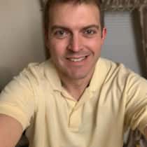 Jeff