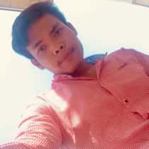 Seng Tola