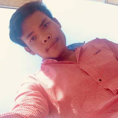 Seng Tola