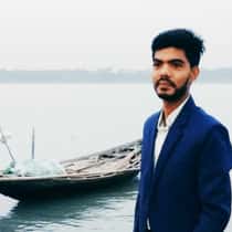 IQBAL Shahriar