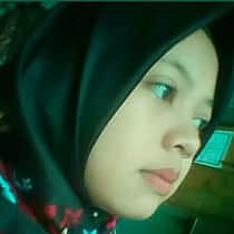 Wulan