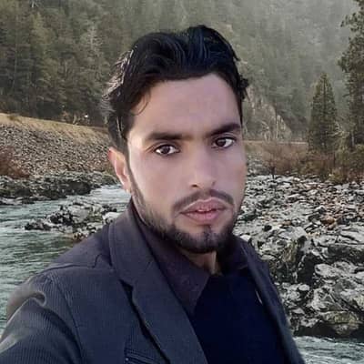 mansoor
