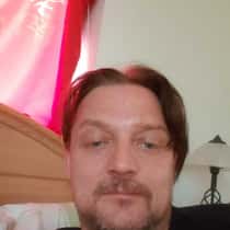mark