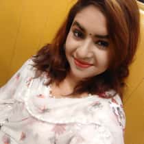 Payel