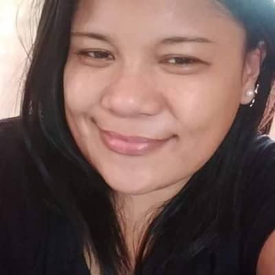 Ericka