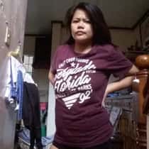 Anne10