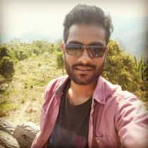 sohel rockwell
