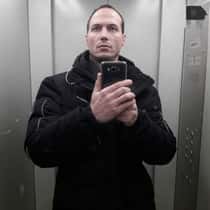 Vasiliy