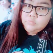 Black88