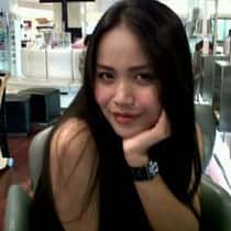 cutenee
