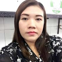 Shella