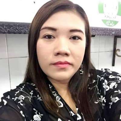 Shella