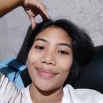 Christine