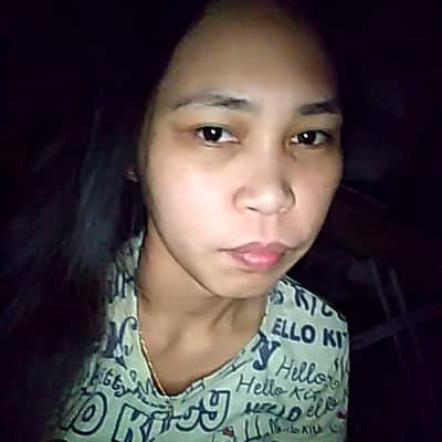 Helen