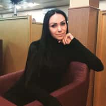 saiquana9