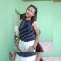 johna