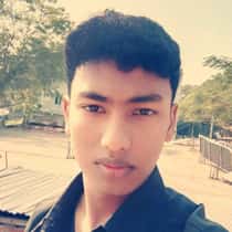 Sujan Barmon