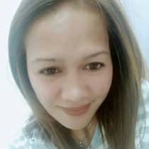 WENZY