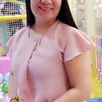 Flor indong