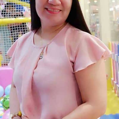 Flor indong
