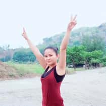 Oyam aseret