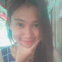 myra