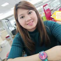 Judz Butil