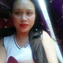 Road
