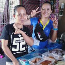 Ginalyn