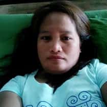 Mel Annie