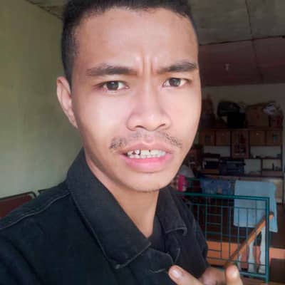 bambang ardiansyah