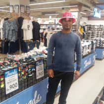 rokster