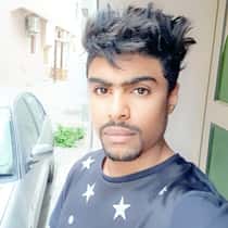 SAYED