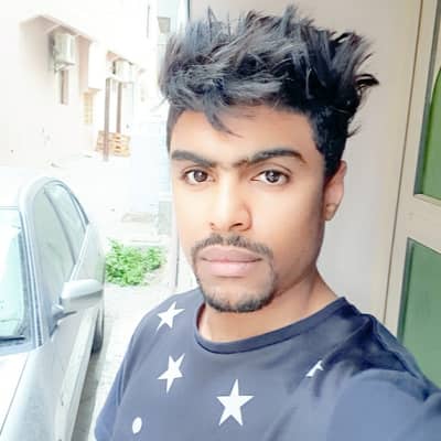 SAYED