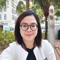 Kulit