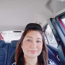 Jane