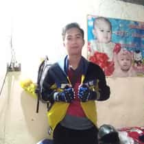 rodel